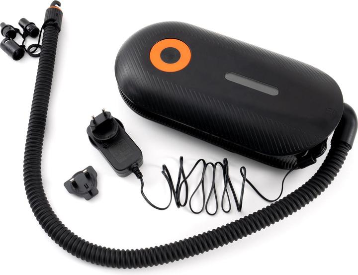 Image du produit Itiwit Ultra
