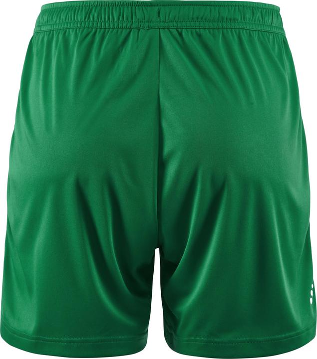 Immagine prodotto Craft Pantaloncini Premier W (M)