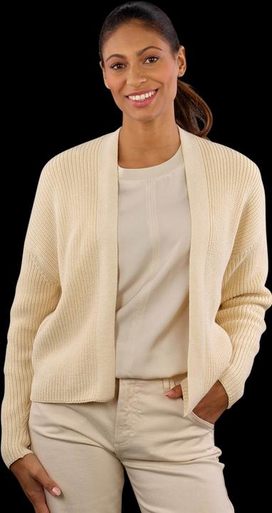 Image du produit Armedangels Femmes Valentinaa (XS)