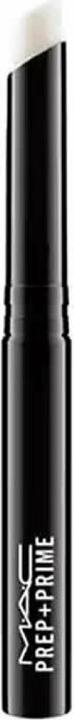 Produktbild MAC Cosmetics Prep + Prime Lip (Transparent)