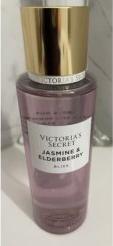 Produktbild Victoria's Secret Flower Sorbet (Body Mist, 250 ml)