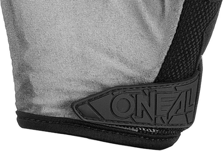 Immagine prodotto O Neal Mayhem (10, XL)