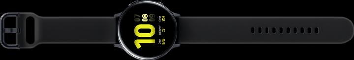 Actual product image Samsung Galaxy Watch Active 2 (44 mm)