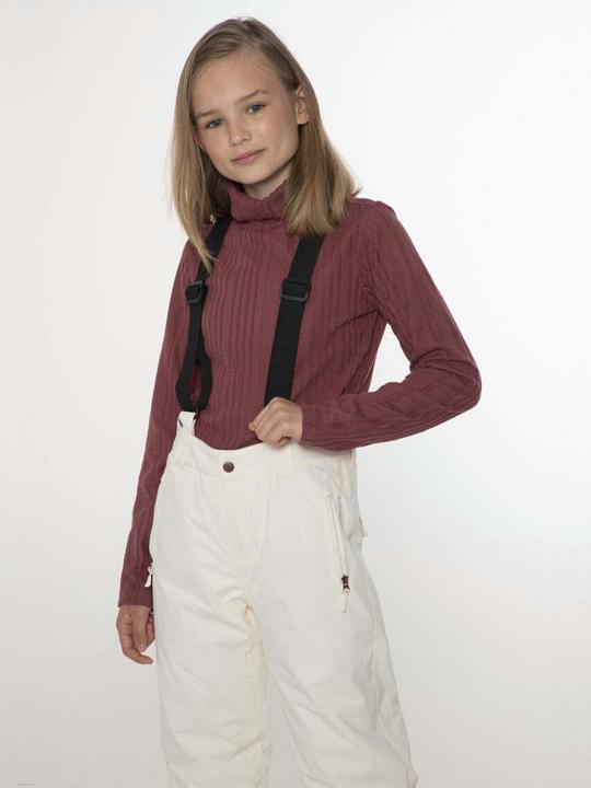 Immagine prodotto Protest Snowpants Sunny Jr (164)