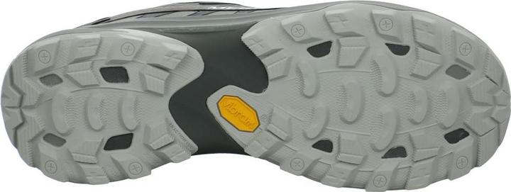Immagine prodotto Merrell Moab Speed 2 GTX (43)
