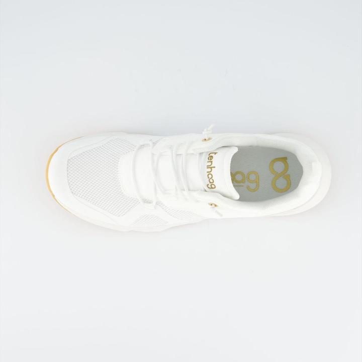 Actual product image Tenhaag 0001 (40)