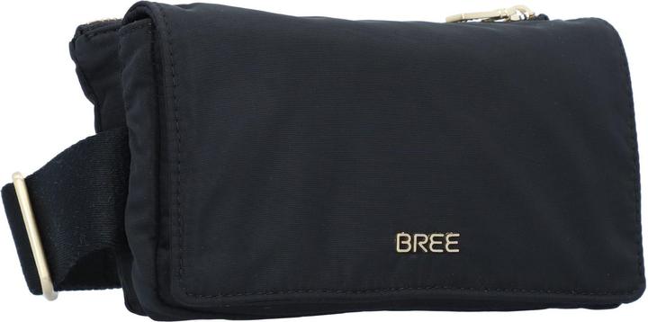 Produktbild Pnch by Bree Juna Textile 6 Gürteltasche 19.5 cm