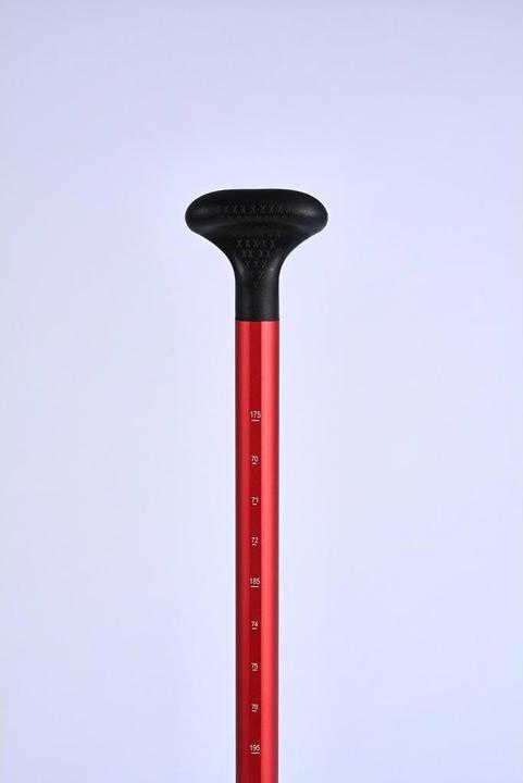 Actual product image Aqua Marina Sports III (220 cm, 3-piece)