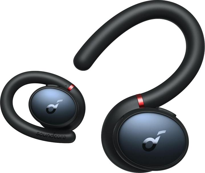 Image du produit soundcore Sport X10 (ANC, 8 h, Filaire)