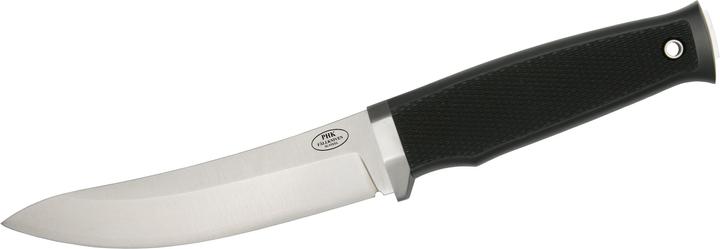 Fällkniven PHKz (12.60 cm)