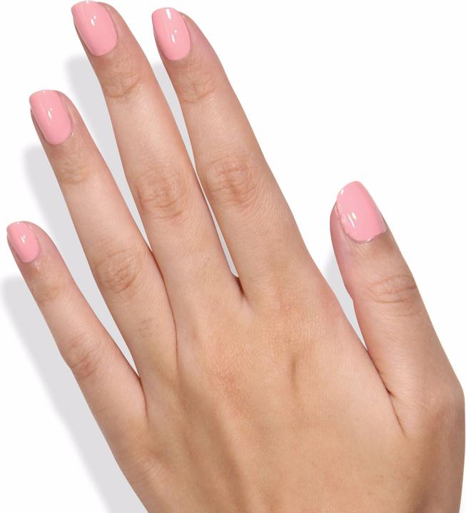 Actual product image Londontown Lakur - Desert Flower (desert flower, Colour paint)