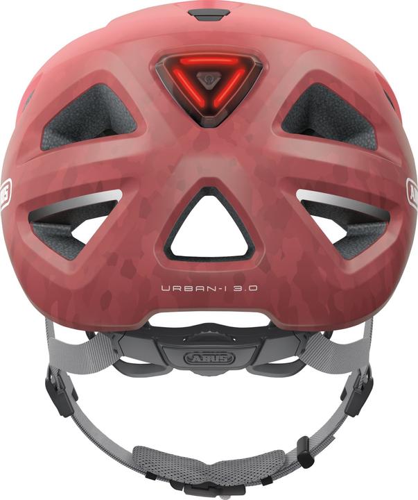 Produktbild Abus Urban-I 3.0 (51 - 55 cm)