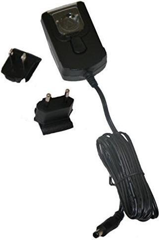 Actual product image Snom Power supply unit 10W