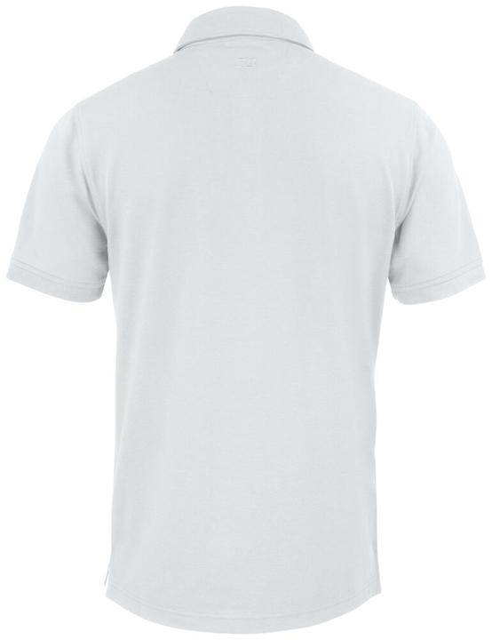 Produktbild Cutter & Buck Cutter &Buck Advantage Premium Polo Heren Ivy Groen XL (XL)