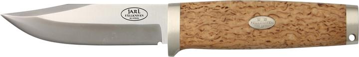 Fällkniven Sk1L (9.70 cm)