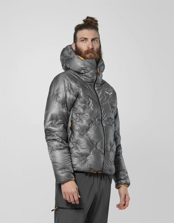 Image du produit Salewa NXT RDS Down (M)