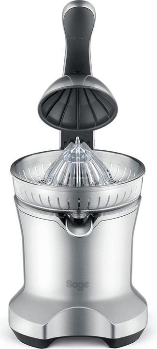 Image du produit Sage The Citrus Press