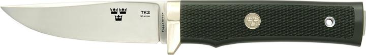 Fällkniven Tk2L (10 cm)