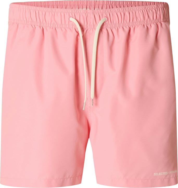 Produktbild Selected Homme Klassische Badeshorts (XL)