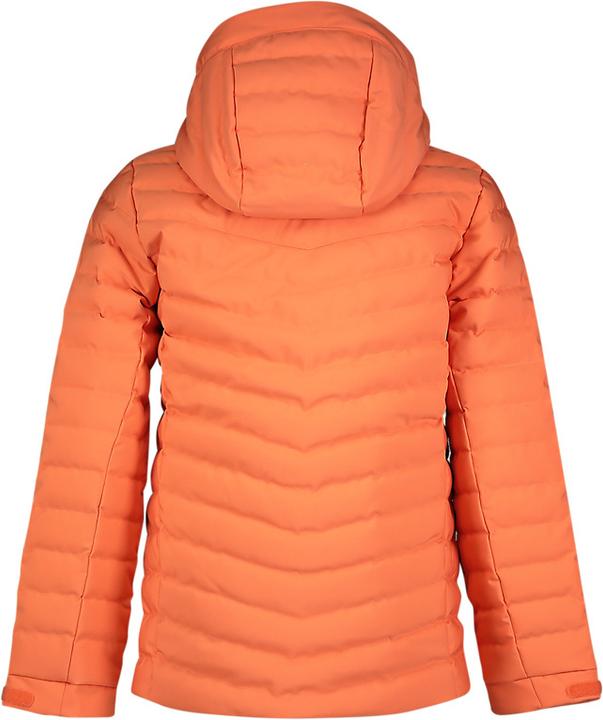Actual product image Peak Performance Frost girl ski jacket (152)
