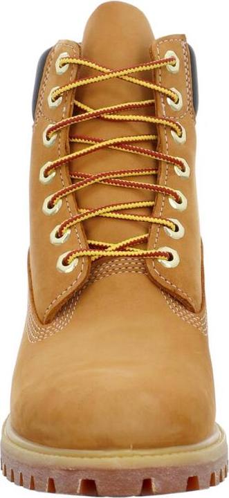 Immagine prodotto Timberland 6 Pollici Premium (41)