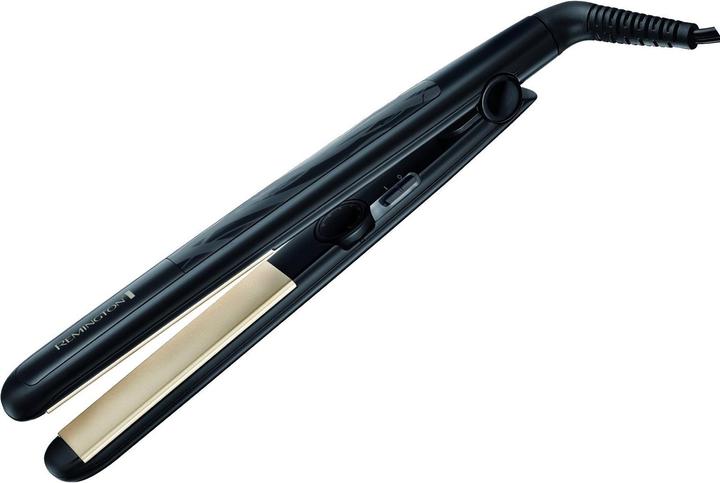 Image du produit Remington Céramique Straight 230 (Fer plat)