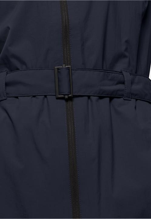 Produktbild Jack Wolfskin Norden Port Coat W (S)