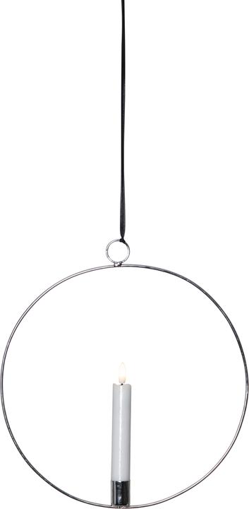 Actual product image Star Trading Flamme Ring (1 x)