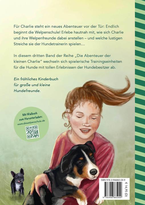 Image du produit Stella Wiemann (Allemand, Judith Hoffrichter, Stella Wiemann, 2023)