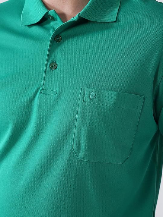 Immagine prodotto Ragman Polo (L)