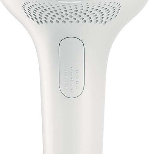 Produktbild Philips Lumea SC1991/00