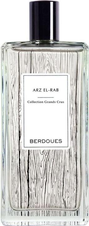 Produktbild Berdoues Arz El-Rab (Eau de Toilette, 100 ml)