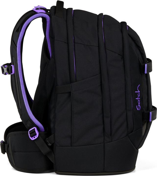 Produktbild Satch Pack (30 l)