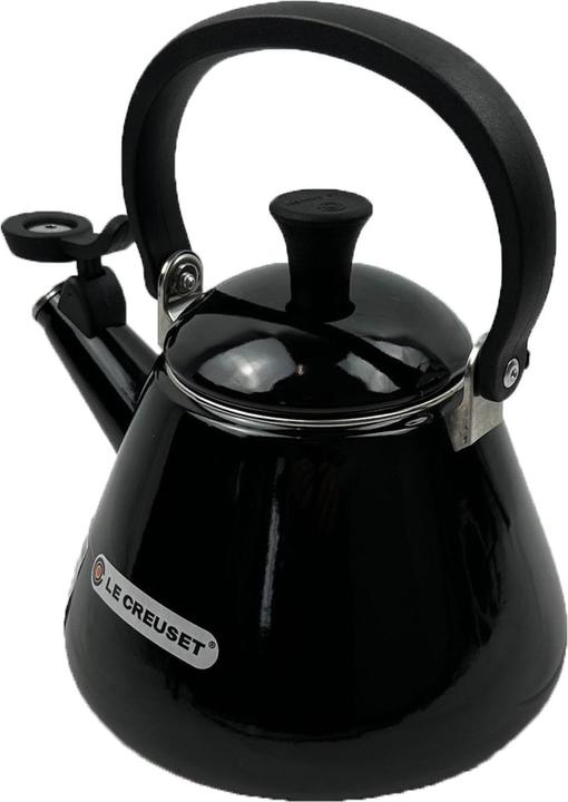 Produktbild Le Creuset Kone (1.60 l)