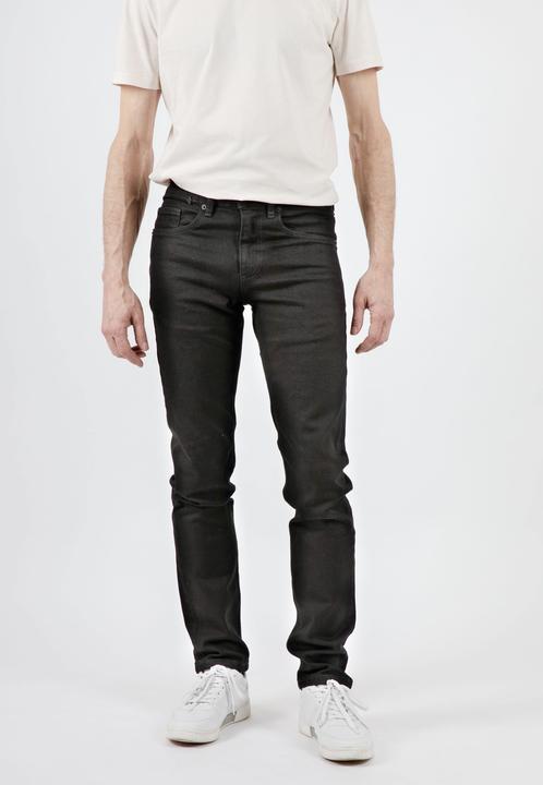 Produktbild Torland Benny (W33/L32)