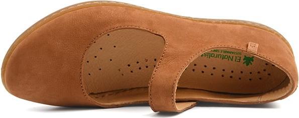 Produktbild El Naturalista Coral N5301 (40)