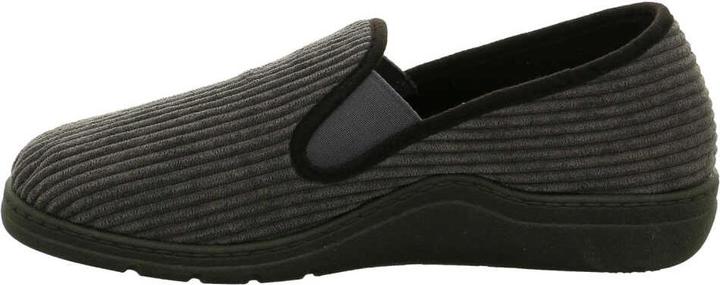 Actual product image Schawos Slippers (41)