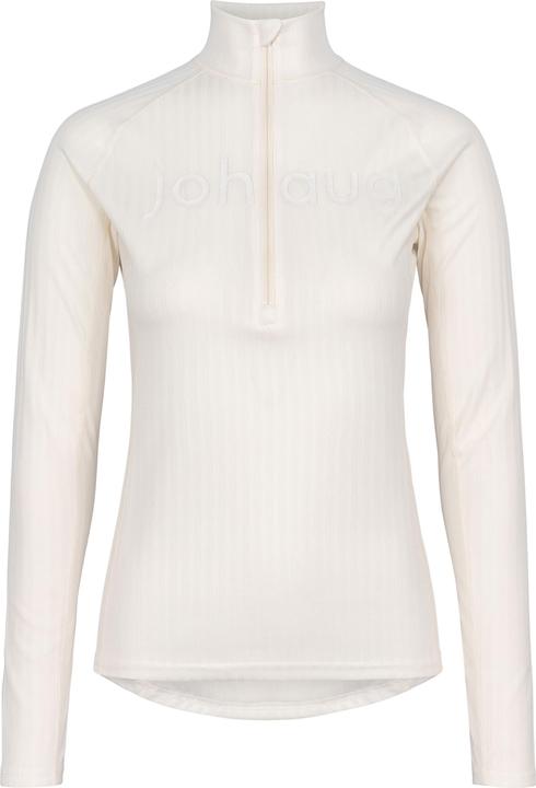 Image du produit Johaug Rib Tech Half Zip (S)