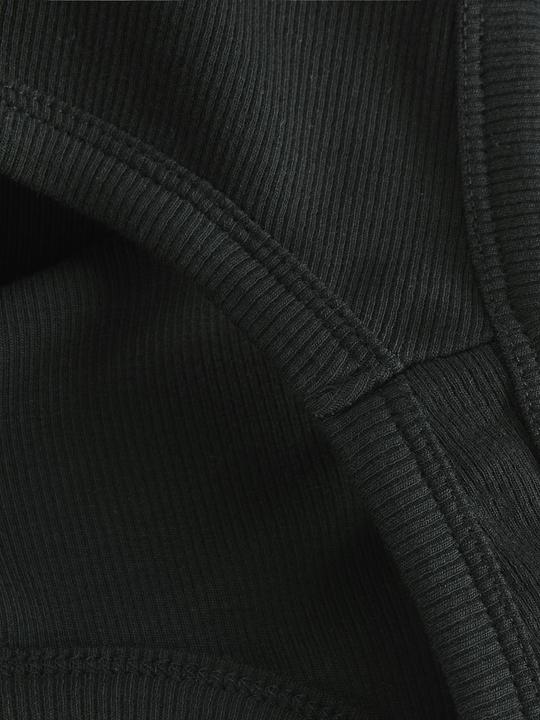 Actual product image JJXX JXFallon ribbed tank top (XL)