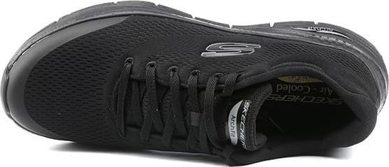 Actual product image Skechers Sneaker (41)