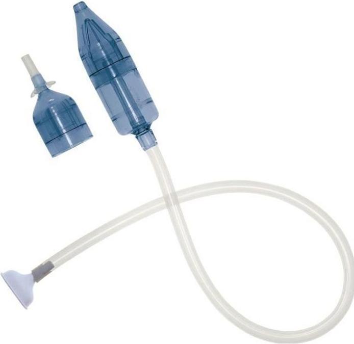 Image du produit Beaba Minidoo Mineral