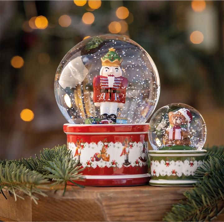 Image du produit Villeroy & Boch Christmas Toy's
