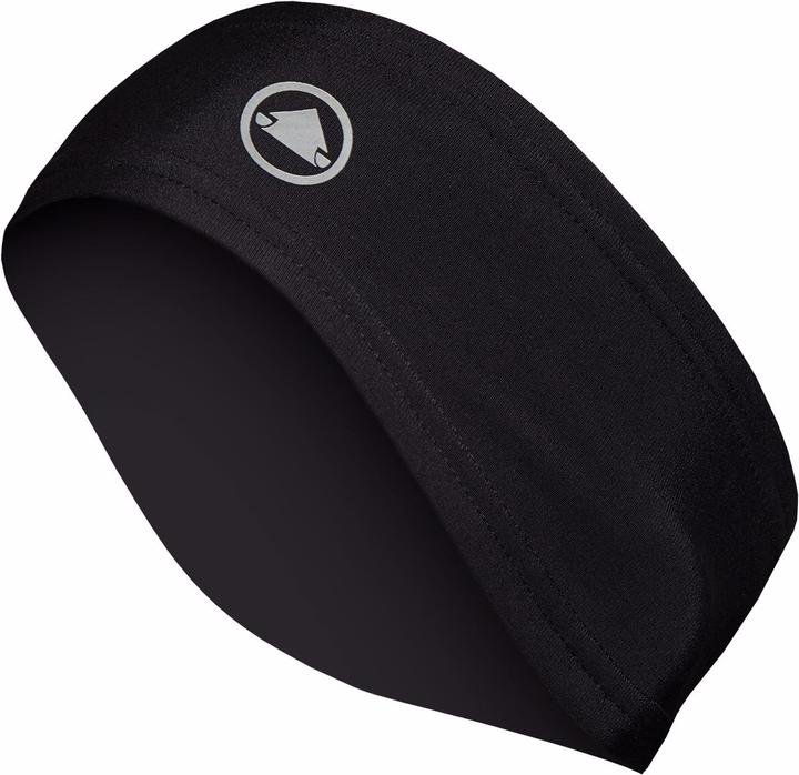 Endura FS260-Pro Stirnband