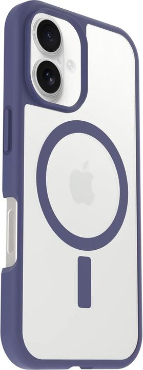 Actual product image OtterBox React mit MagSafe (Apple iPhone 16)