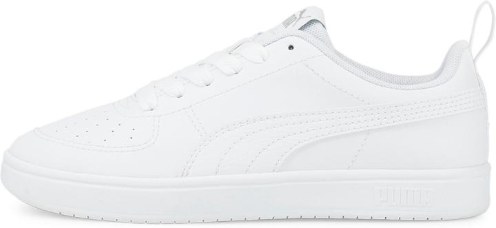 Produktbild Puma Rickie Jr (38)