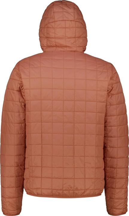 Actual product image Meru Naknek (M)