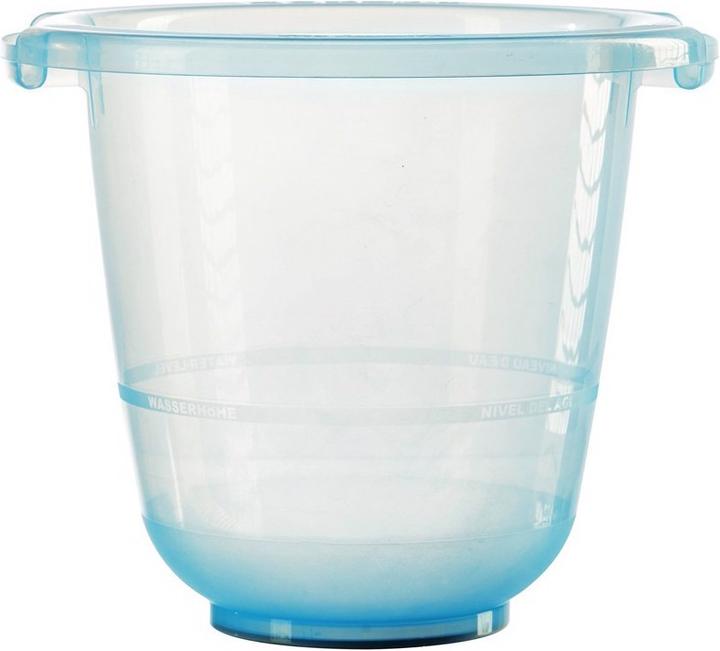 Immagine prodotto TummyTub Secchio da bagno Tummy Tub originale