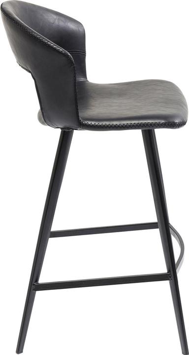 Produktbild Kare Design Barhocker Reunion