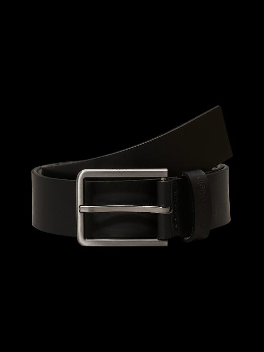 Actual product image Calvin Klein 35mm Essential Belt (110)