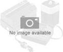Produktbild Varta V 350 - Batterie SR42 - Silberoxid - 100 (1 Stk., SR42, 100 mAh)